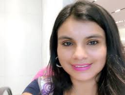 Digital Press: Alexandra Lozada: Municipalidad de Paíján parece agencia de  empleos