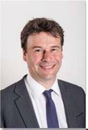 Public Pack)Agenda Document for Cabinet, 06/11/2023 19:00