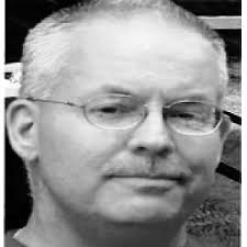 Search Michael Cushing Obituaries and Funeral Services