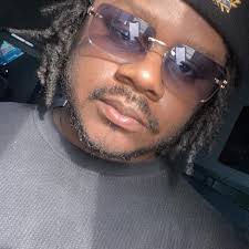 Anybody looking for a bully?