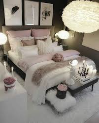 .parentale, idée déco chambre parentale romantique, idée décoration chambre parentale porte d entrée vitrée pas cher. Meilleur Site De Bricolage Diy Outillage Astuces Idee Chambre Deco Chambre Parental Deco Chambre A Coucher