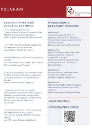 مشاهدة وتحميل مسلسل عالم موازي كامل يوتيوب اونلاين بجودة عالية مشاهدة مباشرة وتحميل مباشر بدون اعلانات مزعجة علي موقع فشار Virtual Student Workshop Ot Europe Interest Group Displaced Persons Enothe