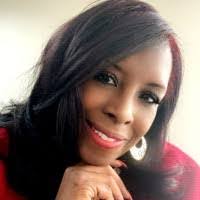 Towanna Mitchell's Instagram, Twitter & Facebook