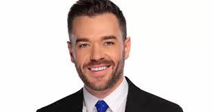 Randy Meier's Instagram, Twitter & Facebook