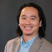 Breakthru Beverage Canada