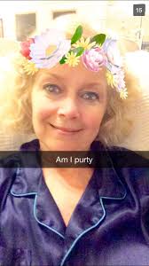 Kylie Byrd (@kyliebdatsme)