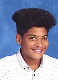 Weekend crash kills two pedestrians