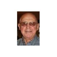 Albert Susanka, Jr. Obituary
