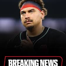 ENTRADA PARA PELOS‼️ Hoy tuvimos la oportunidad de presenciar la entrada de  Edwin “Sugar” Díaz en vivo con Timmy Trumpet 🎺 y llevó esta entrada a otro  nivel. Disfruten del momento 🇵🇷🎺⚾️ #