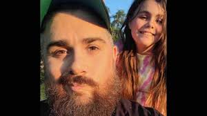 Fundraiser for Isaac Cranfill by Amber Lemon : HELP ISAAC AS HE BATTLES  LEUKEMIA