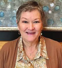 Charge Up Your Credit Union GKCU 2023 Annual Report