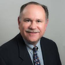 Cont'd) So, 1 week from today will be my last day with IBM. Thank you for  letting me share a few thoughts with you as I leave! (I cut it down quite