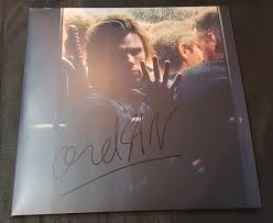 Click to see the original lyrics. Popsike Com Orelsan La Fete Est Finie 2 Lp Clear Signe Auction Details