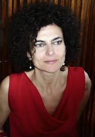 Cristina Mateo: “No me comparo con Guy Martini ni con Calixto Bieito”