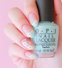 ¿uñas decoradas que combinen con todo? Https Xn Decorandouas Jhb Net Unas Con Flores