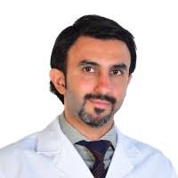 40+ "Dr Mohamed" profiles