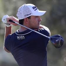 Bryson dechambeau and patrick cantlay had an incredible showdown in sunday's final round of the bmw championship, one that was eventually won by cantlay with a birdie putt on the sixth playoff hole. Patrick Cantlay Patrick Cantlay Twitter