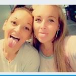 Kylie Goodes Obituary