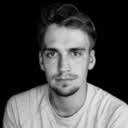 Karow aus Rostock in der Personensuche von Das Telefonbuch