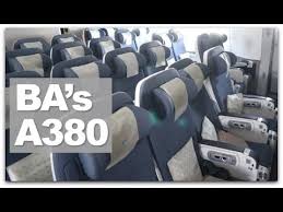 Image result for world traveller adventures