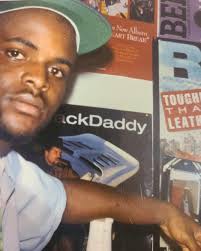 Isaiah Burns (@isaiah_21_21) • Instagram photos and videos