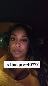 Latonya Benjamin's Instagram, Twitter & Facebook