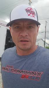 Brian Scott Laveen Az