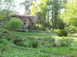 The botanischer garten oldenburg 37 hectares at its public site at philosophenweg plus 15 nonpublic hectares at kpkersweg more formally known as the bo. Besuch Im Botanischen Garten Altenburger Schlossverein De