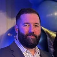 Amanda Grobmyer Email & Phone Number