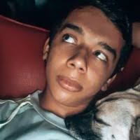 40+ "Jackson Ortega" profiles