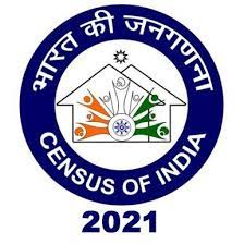 Pca india, census of india 2001 the workers have been classified by the type of economic activity into broad the type of economic activity into nine broad categories as per national industrial classification, 1998. Census India 2021 Censusindia2021 Twitter