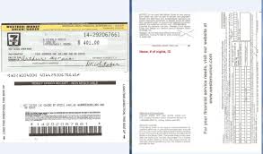 Money Order Template Money Template Money Order How To Get Money