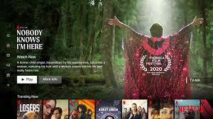 A recluse with a glittery flair, he cant stop dwelling on the past, but what will happen once someone finally listens? Nobody Knows I M Here Gnah Studios