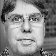 Jamestown Club w/Eugene Goss and Kepler....