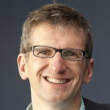 Amazon.com: Douglas E. Comer: books, biography, latest update