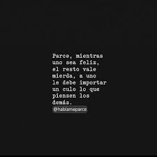 Pin En Words