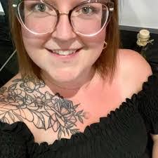 Nicholas Mcglone's Instagram, Twitter & Facebook