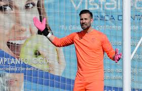 Actualidad Masculino