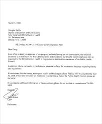 I am writing to request financial assistance for my family from your organization. Free 22 Letter Of Support Samples In Pdf Ms Word