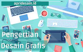 Desain grafis dapat dikatakan sebagai proses pembuatan, metode merancang, produk yang dihasilkan (rancangan), atau pun. Pengertian Desain Grafis 6 Contohnya Lengkap Apridesain