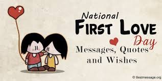 We did not find results for: National Couples Day Wedding