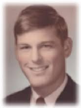 Obituary information for Ronald C. Cutraro