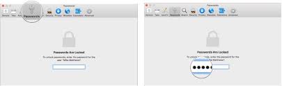 Click the + button and do the . How To Remove A Website From Safari S Never Save Password List Imore