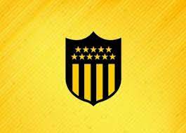 Apr 14, 2021 · one of the best experiences to have while your stay at uruguay is to watch a game between nacional and peñarol, the two most followed football teams in the nation. Penarol Of Uruguay Wallpaper Football Wallpaper Uruguay Wallpaper
