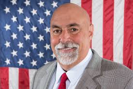 Fox Valley Magazine, Author at Fox Valley Magazine