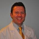 Dr. Peter E. Hurley, MD