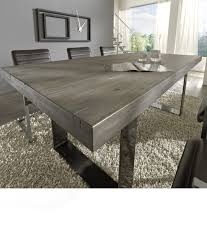 We did not find results for: Modena Dining Table Solid European Oak Evans Of High Wycombe