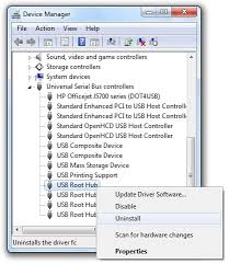 After that proceed to hp officejet j5700 printer driver download. Download Drivers For Free From The Web S Largest Driver