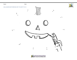 Nov 06, 2018 · our dot to dot printables include many of your children's favorite characters like barbie, mario, and of course santa for christmas. Dot To Dot Coloring Pages Up To 20