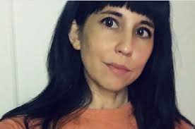 Shows — Radio Harbor Country